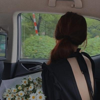 傲骨之战第三季