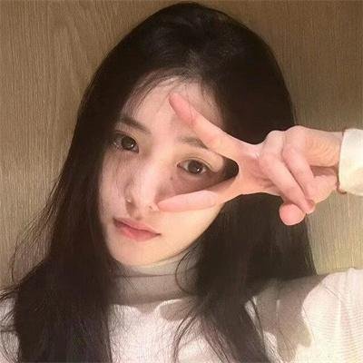 芙图娜的异想世界
