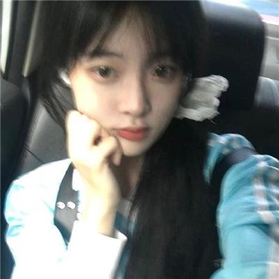 明天，我会成为谁的女友