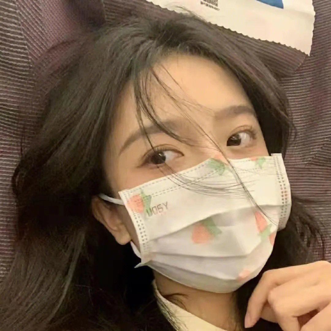 怦然心动20岁第四季