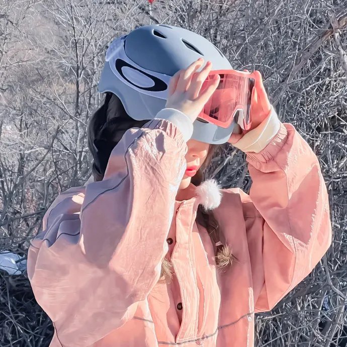 共和国不会忘记