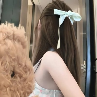 在世界中心遇见你