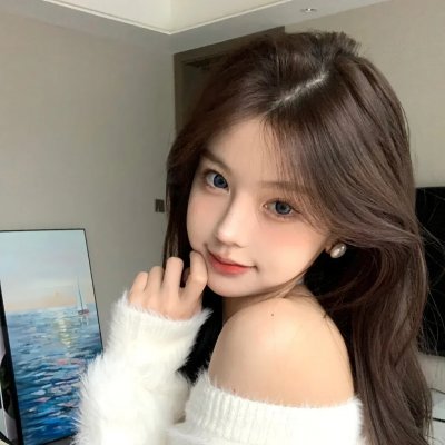 豆腐西施杨七巧