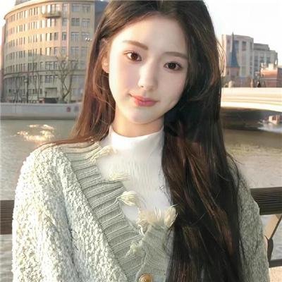 美国舞娘